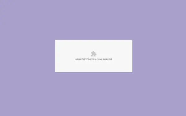 medium-angela-brand.de
