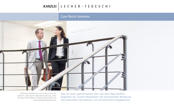 ra-lecher.at
