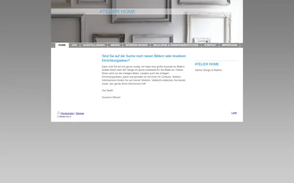 www.atelier-home.de