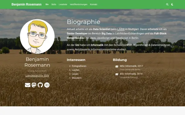 www.benjamin-rosemann.de