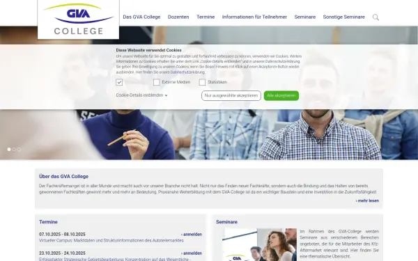 www.gva-college.de