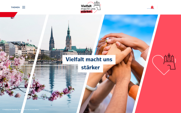 www.vielfalt.hamburg
