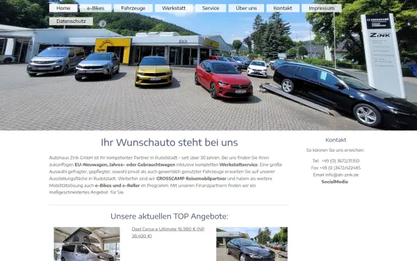 ah-zink.de