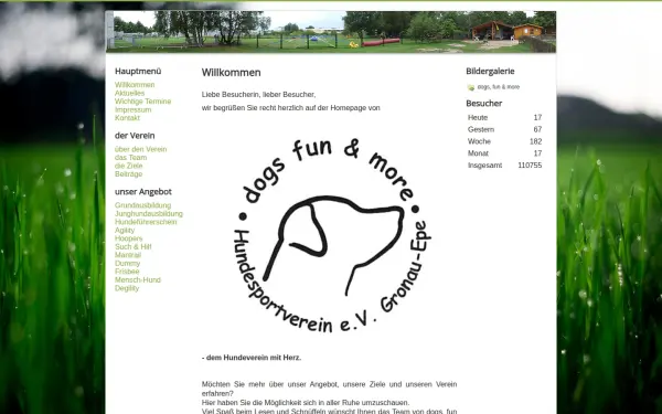 dogs-fun-and-more.de