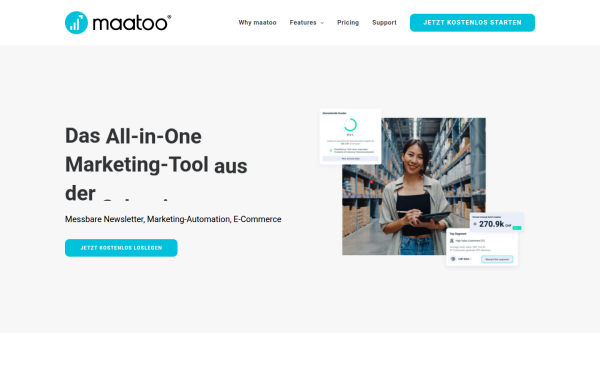 maatoo.io