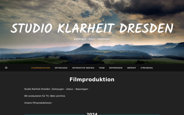 studioklarheit.de