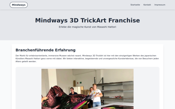 mindways.de