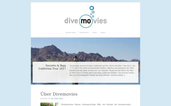 www.divemovies.de
