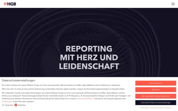 www.hgb.de