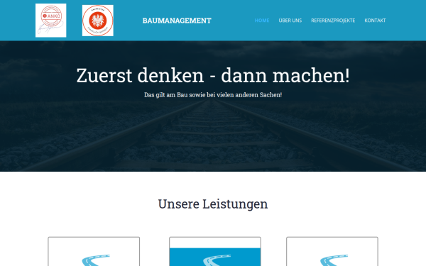 c-edelmann.at