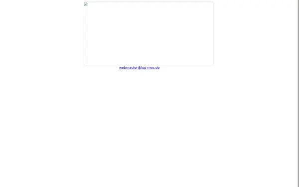 lup-mes.de