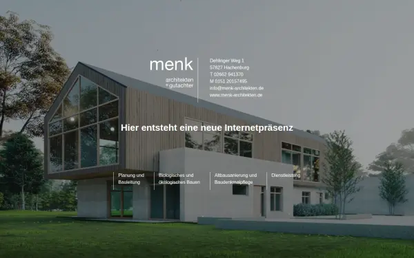 menk-architekten.de