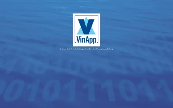 vinapp.de