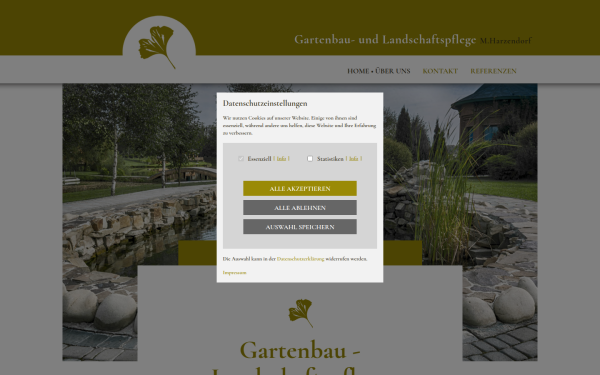 www.galabau-harzendorf.de