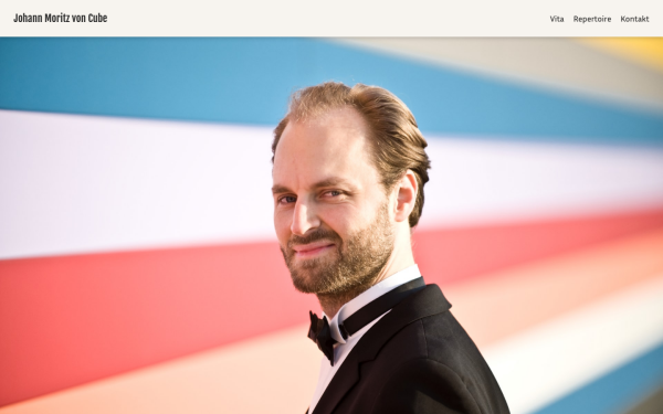 www.johannmoritz.de
