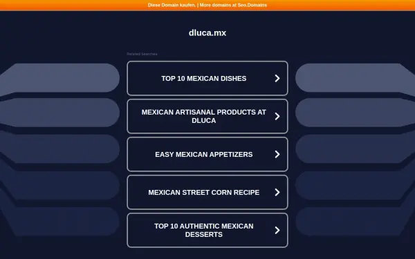 dluca.mx