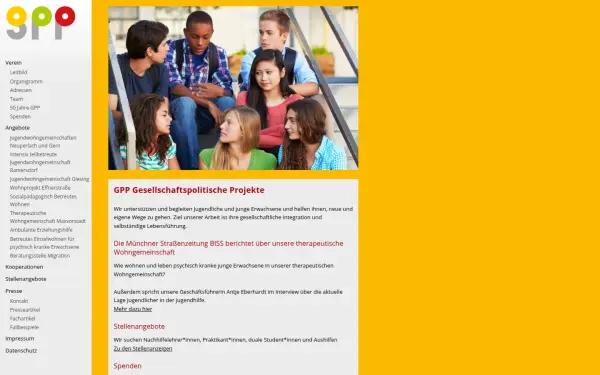 www.gpp-ev.de