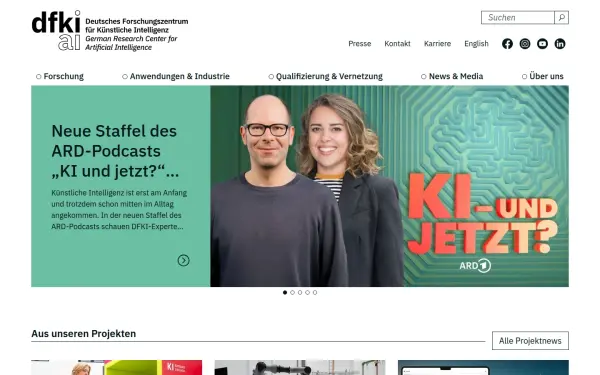 dfki.de