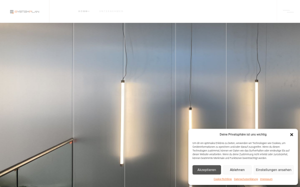sp-led.de