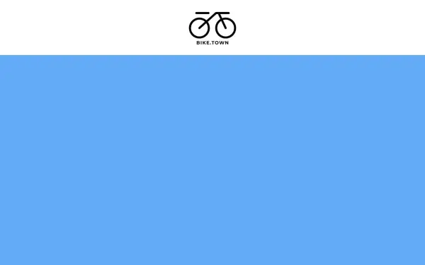 www.bike.town