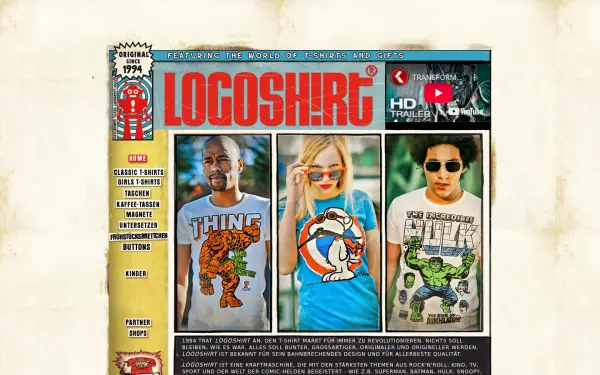 www.logoshirt.de