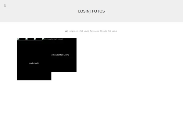 losinj-fotos.de
