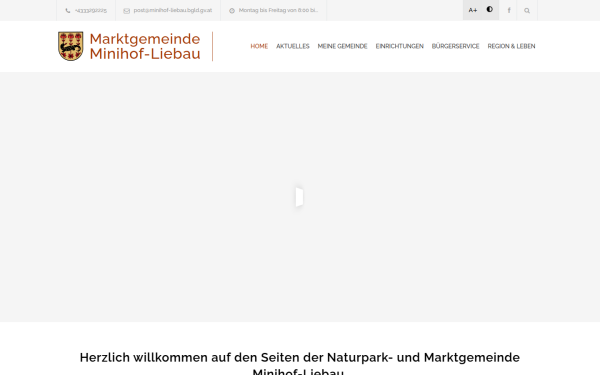 www.minihof-liebau.at