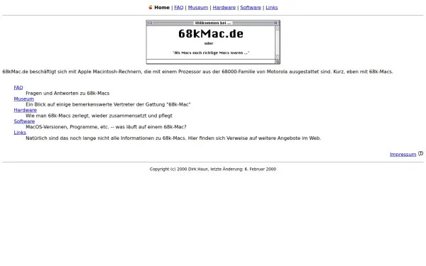 68kmac.de