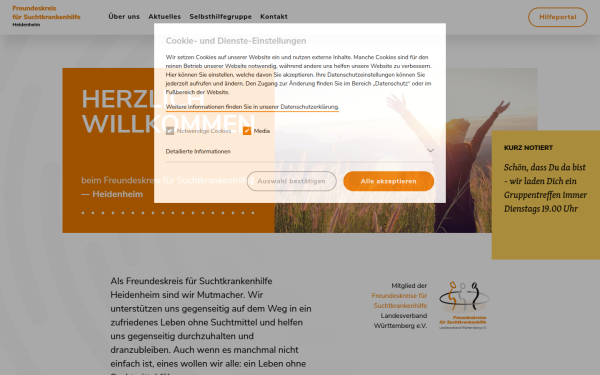 freundeskreis-sucht-heidenheim.de