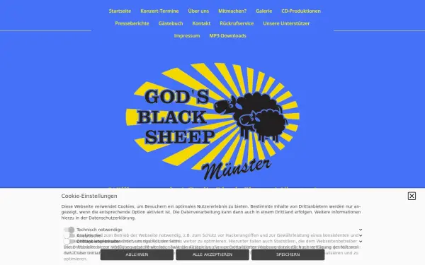 gods-black-sheep.de