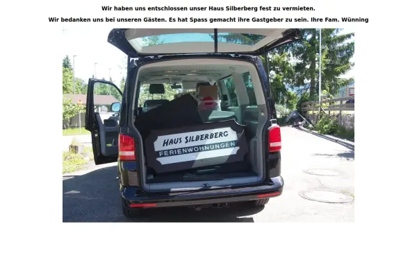 haussilberberg.de