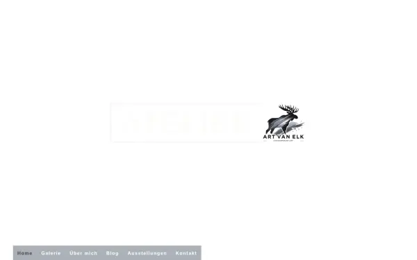 www.art-vanelk.de