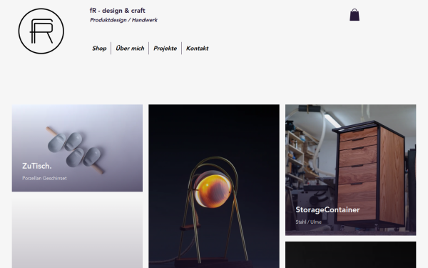 www.frdesigncraft.at