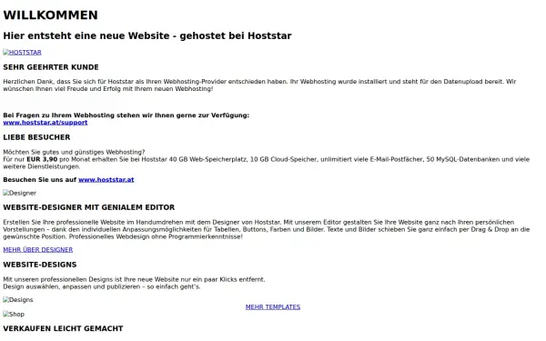 baestlein.de