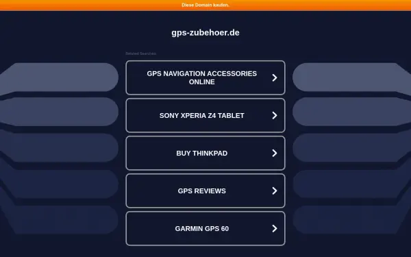 gps-zubehoer.de