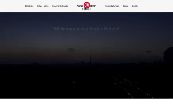 www.about-berlin-hotels.de