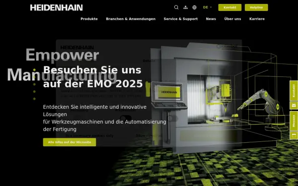 www.heidenhain.de