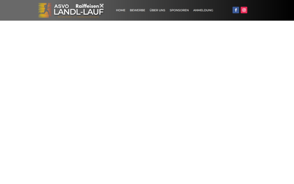 www.landl-lauf.at