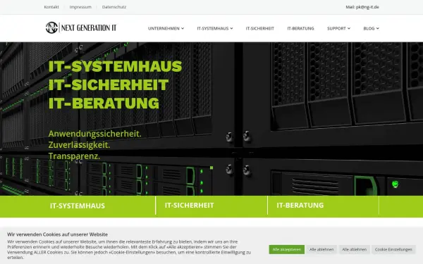 www.ng-it.de