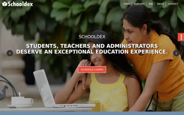 schooldex.com