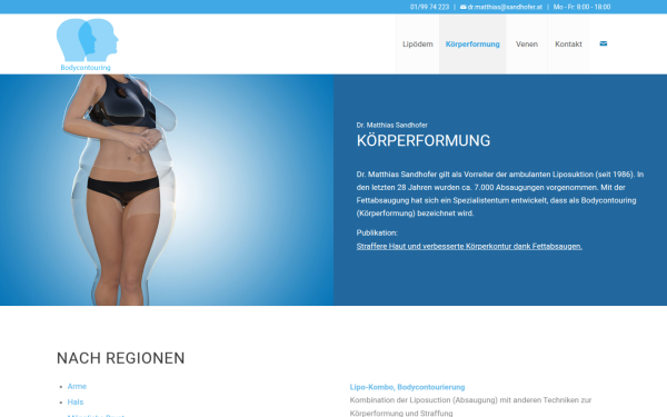 www.bodycontouring.at