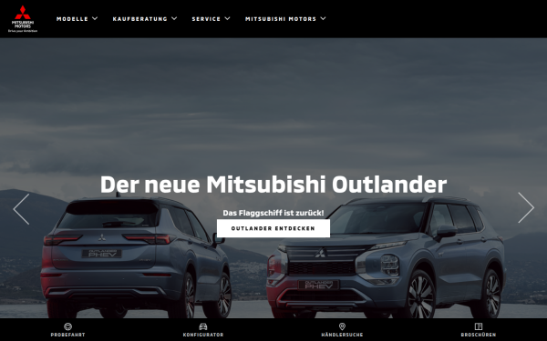 www.mitsubishi-motors.at