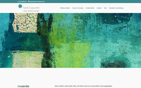 atelier-farbspuren.de