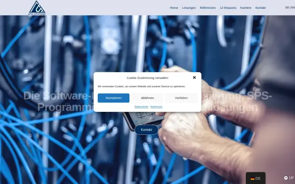 ats-systeme.de