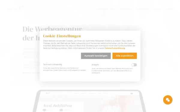 www.anexion.de