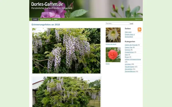 www.dorles-garten.de