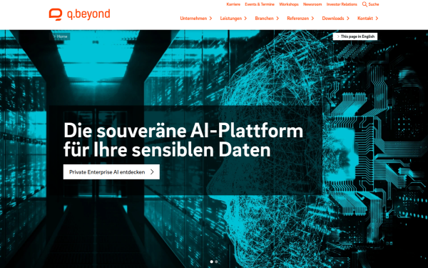 www.qbeyond.de