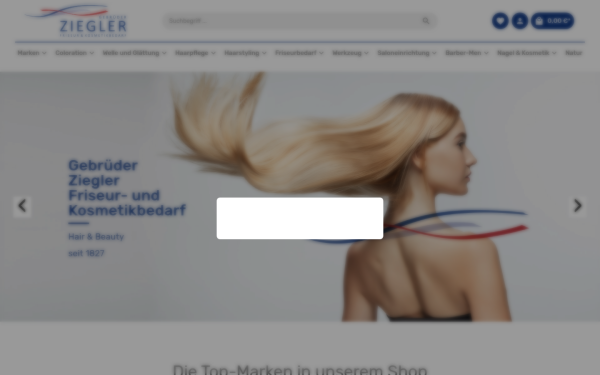 ziegler-friseurbedarf.de