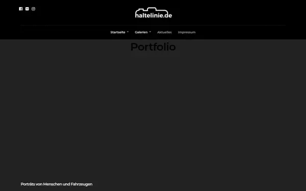 haltelinie.de