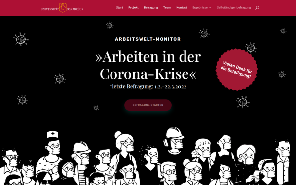 www.arbeit-corona.uni-osnabrueck.de